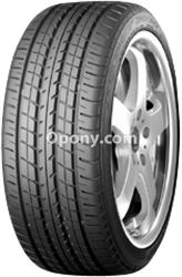 opony Dunlop SP Sport 2030