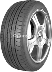 Dunlop SP Sport 2050 225/50R17 94 W