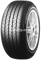 Dunlop SP Sport 270 215/60R17 96 H