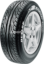 opony Dunlop SP Sport 300