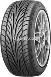 opony Dunlop SP Sport 9090