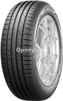 Dunlop SP Sport Bluresponse 215/60R16 99 V XL