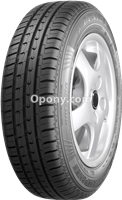 Dunlop SP Street Response 155/65R14 75 T