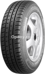 Dunlop SP Street Response 155/65R14 75 T