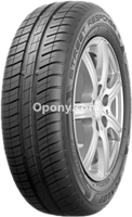 Dunlop SP Streetresponse 2 185/65R14 86 T