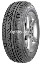 Dunlop SP Winter Response 185/60R15 88 H XL, AO