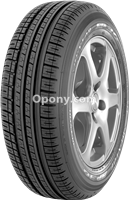 Dunlop SP30 175/70R13 82 T