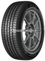 Dunlop Sport All Season 225/55R17 101 W XL