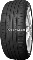 Dunlop Sport Bluresponse 205/60R15 91 H
