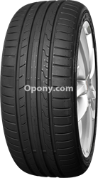 Dunlop Sport Bluresponse 215/65R15 96 H