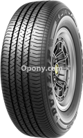 Dunlop Sport Classic 185/70R13 86 V