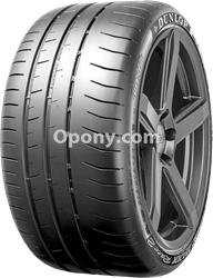 Dunlop Sport Maxx Race 2 325/30R21 108 Y XL, MFS, ZR, N1