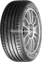 Dunlop Sport Maxx RT 2 215/50R17 95 Y XL, MFS, ZR