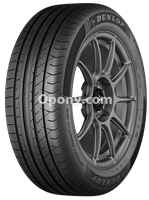 Dunlop Sport Response 235/55R17 103 V XL