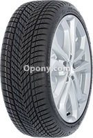 Dunlop Winter 215/55R16 97 H XL
