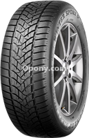 Dunlop Winter Sport 5 SUV 235/60R18 107 H XL