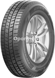 opony Austone Durato 4S