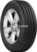 Duraturn Mozzo 4S+ 195/65R15 91 V