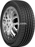 Duraturn Mozzo Sport 225/35R20 90 Y XL