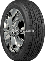 Duraturn Mozzo STX 245/40R20 99 W XL