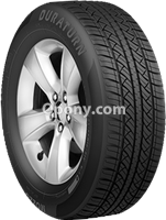 Duraturn Mozzo Touring 155/65R13 73 T