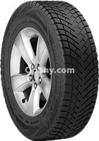 Duraturn Mozzo Winter 215/75R16 113/111 R C