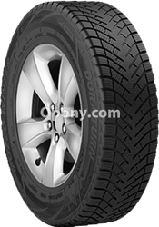 Duraturn Mozzo Winter 185/55R15 82 H