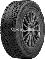 Duraturn Mozzo Winter VAN 195/60R16 99/97 T C