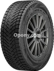 Duraturn Mozzo Winter VAN 195/60R16 99/97 T C