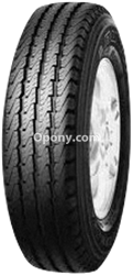 opony Duro DC7210