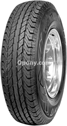 opony Duro DL6000