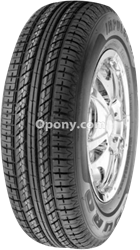 opony Duro DP-3050