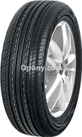 Duro HF201 155/70R12 73 T