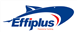 opony Effiplus