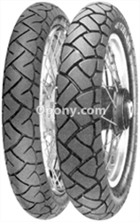 opony Metzeler Enduro 4