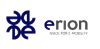 ERION