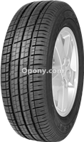 Event ML609 185/75R16 104/102 R C