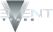 opony Event