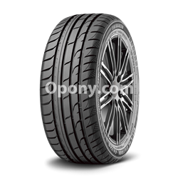 Evergreen DynaControl EU728 215/50R17 95 W XL