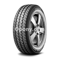 Evergreen DynaMaster EV516 225/70R15 112/110 R C