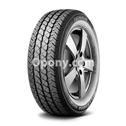 Evergreen DynaMaster EV516 215/70R15 109/107 R C