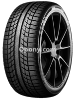 Evergreen EA719 205/55R16 94 V XL