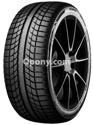 Evergreen EA719 195/60R15 88 H