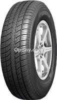 Evergreen EH22 195/70R14 91 T