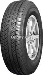 Evergreen EH22 215/60R16 95 V