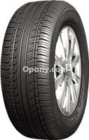 Evergreen EH23 215/65R16 98 H