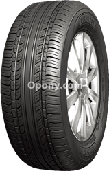 Evergreen EH23 165/65R14 79 T