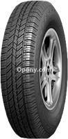 Evergreen ES82 265/65R17 112 S