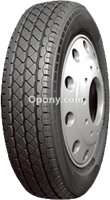 Evergreen ES88 215/65R16 109/107 R C