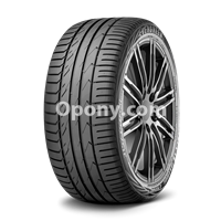 Evergreen ES880 315/35R20 110 Y XL